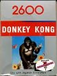 Donkey Kong