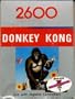 Donkey Kong