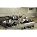 51spV0sHumL. AA75  T Fal Ultimate Stainless Steel Copper Bottom 12 Piece Cookware Set