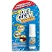 Church & Dwight #51555 Oxiclean Spray Away