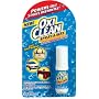 Church & Dwight #51555 Oxiclean Spray Away