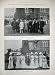 1899 Wedding Edward Clarke Staines Meyrick Carson Speed