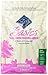 Blue Buffalo Basics Adult Small Breed Dry Dog Food for Skin & Stomach Care, Limited Ingredient Diet, Made in the USA with Natural Ingredients, Turkey & Potato Recipe, 4-lb. Bag