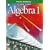 Practice Workbook Algebra 1 (HRW)