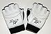 Star Sports Taekwondo Martial Arts Hand Protector