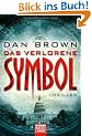 Das verlorene Symbol