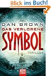 Das verlorene Symbol