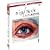 NIP/TUCK-�}�C�A�~���`�O�Ȉ� �q�t�@�[�X�g�r �Z�b�g1 [DVD]