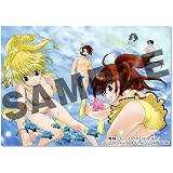 コミックスペシャルカレンダー2010 「ひぐらしのなく頃に」「うみねこのなく頃に」 ~WHEN THEY CRY... collection~