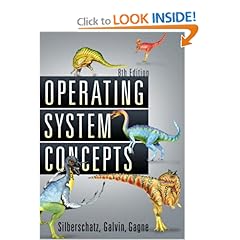 The Worst Hard Time: The Untold Story of Those Who Survived the Great American Dust Bowl [AUDIOBOOK] [CD] [UNABRIDGED] (Audio CD)