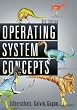 Operating System Concepts