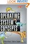 Operating System Concepts