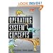 Operating System Concepts