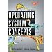 Operating System Concepts