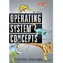 Operating System Concepts