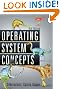 Operating System Concepts