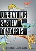 Operating System Concepts