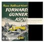 Forward Gunner Asch