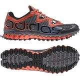 adidas Men's Vigor TR 2 Trail Running Shoe