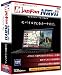 MapFan Navii Ver.1.5