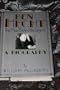 Ben Hecht: The Man Behind the Legend