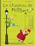 Le chapeau de Philibert