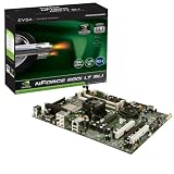 EVGA 122-CK-NF67-T1 nForce 680i SLI Motherboard