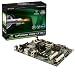 eVGA nForce 680i SLI Motherboard 122-CK-NF67-T1