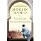 Recently read recommendations