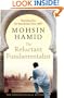 The Reluctant Fundamentalist