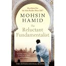 The Reluctant Fundamentalist