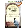 The Reluctant Fundamentalist