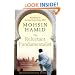 The Reluctant Fundamentalist