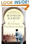 The Reluctant Fundamentalist