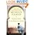 The Reluctant Fundamentalist