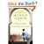 The Reluctant Fundamentalist