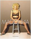 Revue Timée-éditions  / Madonna