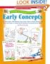 Reading-for-Meaning Mini-Books: Early Concepts: 12 Interactive Mini-Books That Invite Kids to Read, Write, and Cut and Paste to Help Build Reading Comprehension Skills