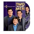 Two and a Half Men: The Complete Fourth Season