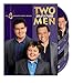Two and a Half Men: The Complete Fourth Season