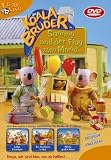 Eigenschaften Kiddinx Entertainment GmbH  / Die Koala Brüder - Sammy und der Flug zum Mond