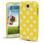 Samsung Galaxy S4 i9500 GT-i9505 Styl...