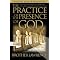 Devotional Life