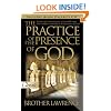 The Practice of the Presence of God (Pure Gold Classic) (Pure Gold Classics)