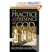 The Practice of the Presence of God (Pure Gold Classic) (Pure Gold Classics)