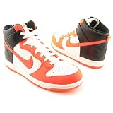 Nike Dunk High Premium On Sale