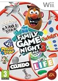 Nintendo Wii Top 10 Game Image - New Release