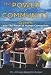 The Power of Community: CrossFit and the Force of Human Connection