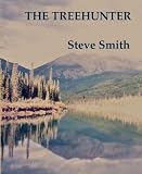 The Treehunter
