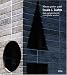 Louis I. Kahn: Completes Works (Architecture)